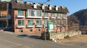Bandal Book & Stay - Image 2
