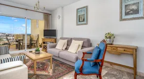 Seaview apt with pool by Costarentals - Ref 188 - Image 2