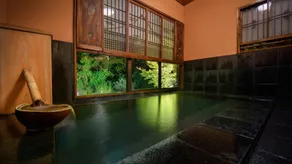 Suwaya - Image 3