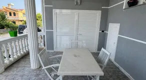 Vacation Apartments in Hamallaj - Image 5