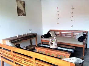 Villa Lily - Image 2