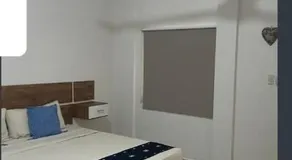Hotel Casa Chiapas - Image 4