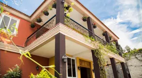 Hotel Los Cofrades - Image 2
