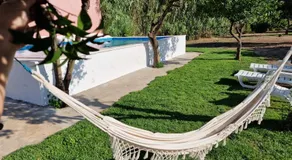 Casa do Forte - Image 2