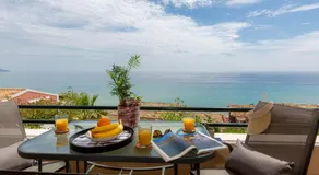 sofia's apart 4u (114) - Image 3