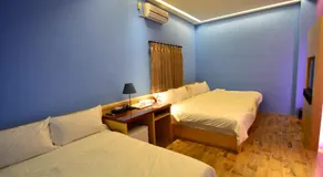 Home Coming - Image 2
