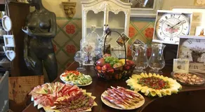 Apartmány č.p. 9 - Image 5