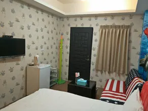 Miaoli Sanyi Travelling Homestay - Image 2