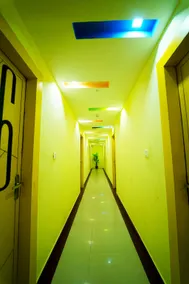 SSJ PREMIUM - Image 5