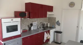 Chez Ramses - Image 5