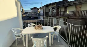 Azzurra - Image 5