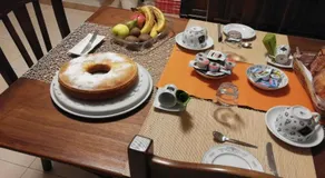 Casa Castellano - Image 4