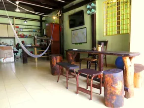 Pangkor Guesthouse SPK - Image 4