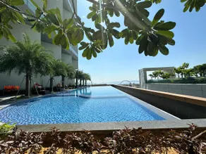 Muong Thanh Luxury Ha Long Centre II - Image 3
