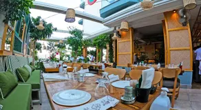 Yeshill Boutique Hotel - Image 2