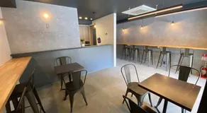 Tiz wan hotel - Image 5