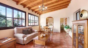 Bonita Casa - Image 2