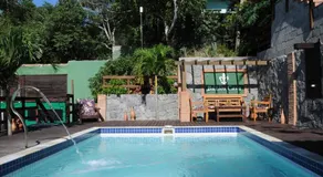Buzios Casa n#1 - Image 3