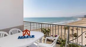Santa Marta, I-A 7º-19 - Image 3