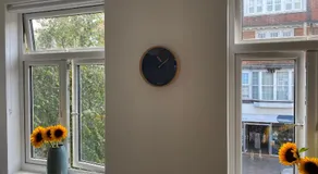 The Studio - Image 5