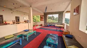 Hobo Hostel - Image 3