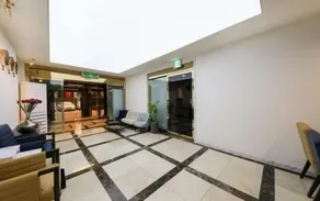 Best In City Hotel - Image 4