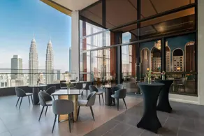 KLCC 8 Kia Peng Residences by wm - Image 3