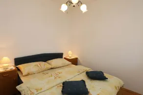 Apartments Rupcic Verona - Image 3