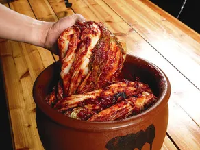 Shinshu Gibier Yakiniku no Yado Heike no Sato - Image 2