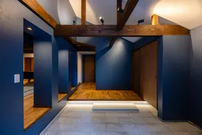 Auberge S'Amuser - Image 3