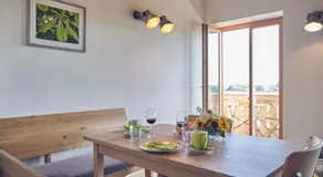 Lehnerhof - Image 3