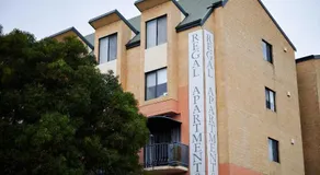 Luxury Perth Apartment near Optus - Image 3