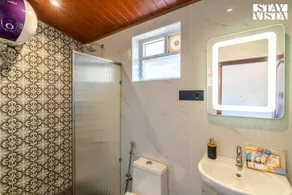 Valley Whispers by StayVista - 2BHK Pet-Friendly Cottage with Alfresco Dining - Image 3