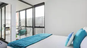 BHB Sleek Collingwood - Image 2