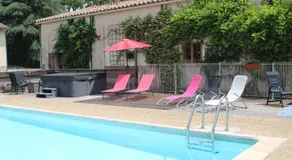 Les Reves - Image 2