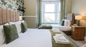 Canning Lodge - Image 2