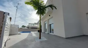 Villa María - Image 5