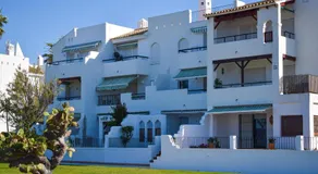 Apartamento Barrosaplaya1 - Image 3