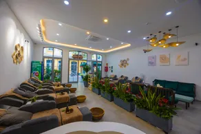 Tropic Hotel & Spa Phu Quoc - Image 5