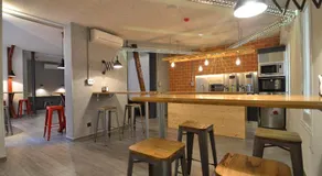 Far Home Atocha - Image 3