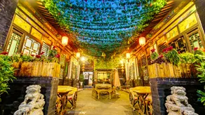 Pingyao Xinglongyi Inn - Image 3