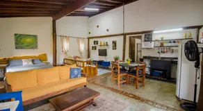Villa Garibaldi - Image 2