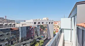 BmyGuest Bruno’s 36 Apartments - Image 5