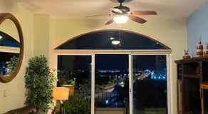 Ocean Front- Marina View- Tiara Sands Resort, Sleeps 4 - Image 4