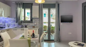 Alisahni Villa & Suite - Image 2