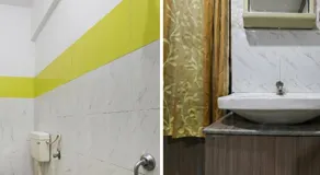 Sri Ganapathy Lodge - Image 5