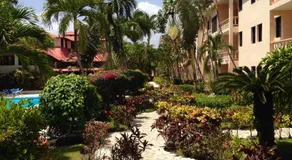 Cita del Sol City Apartments - Image 3