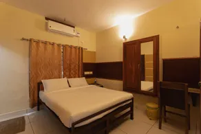 JK Lodge - Image 2