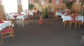 Penzion u Zámku - Image 5