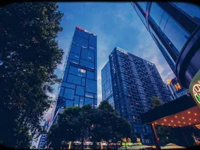 Westcare Hotel (Century City New Convention and Exhibition Center Tianfu 3rd Street Store) - Image 4